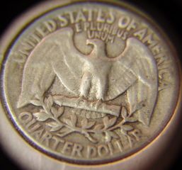 3-Types-Of-Washington-Quarter-Reverses?